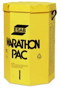 Aristorod 12.50 Marathon