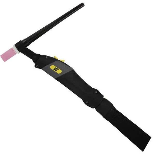 Tig-brännare SR-B-20 