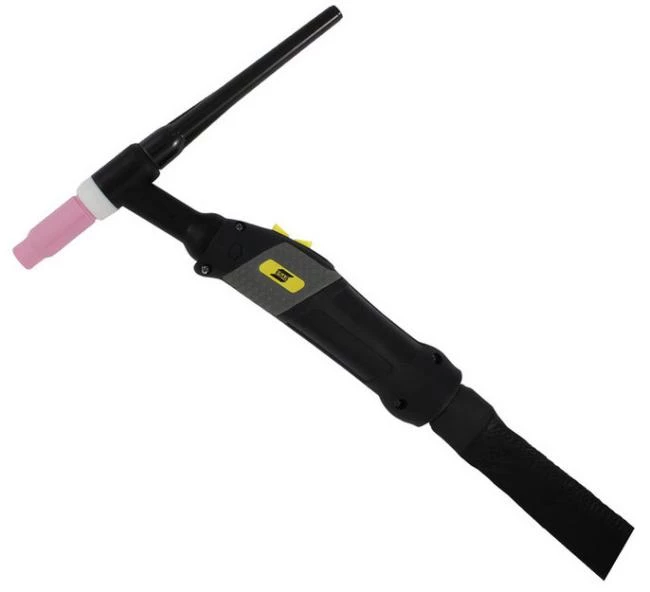 Tig-brännare SR-B-26