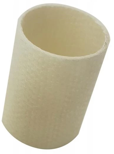 Isoleringsbussning PSF 260