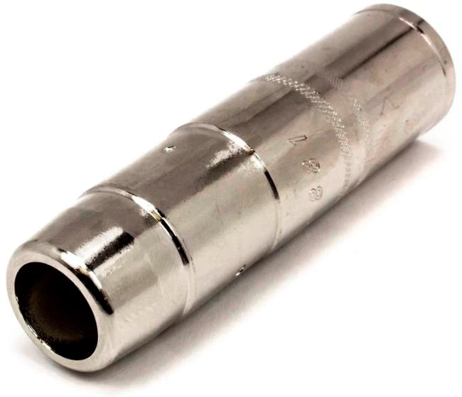 Gashylsa PSF 415/520W