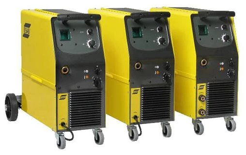 Origo™ Mig C170/C200/C250 3ph