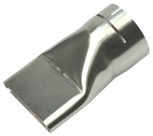 Hylsa till varmluftsapparat Leister