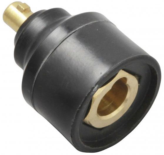 Adapter OKC 25 50 