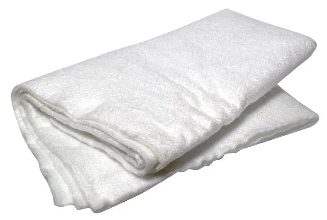 Svets och slipmatta Rockweld