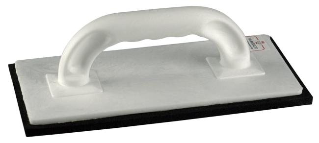 Fogspackelgummi