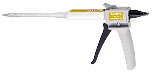 Doseringspistol Loctite 96001