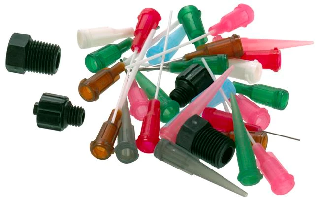 Doseringsnålar Loctite 97262