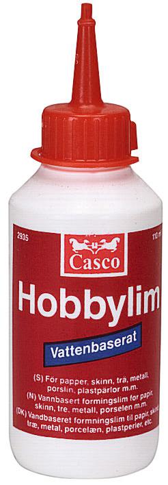 Hobbylim Casco 2935