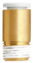 Koppling KQ2S