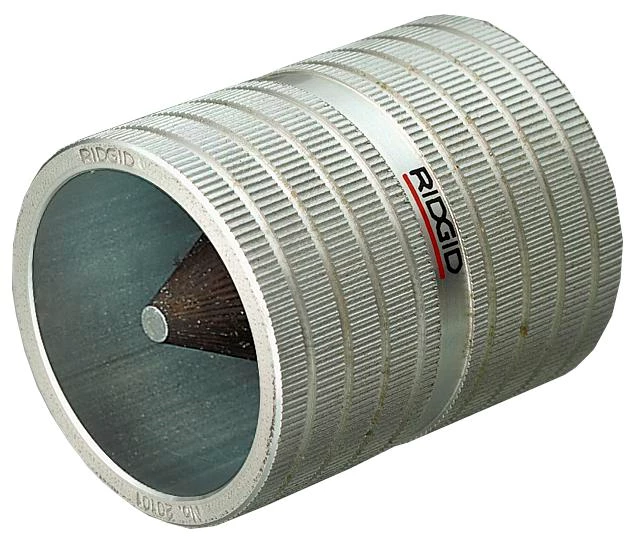 Rörfräs Ridgid för rostfria rör 223 S - 227 S