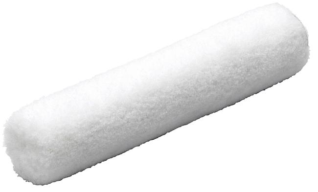 Roller Elite Mini extra fina underlag