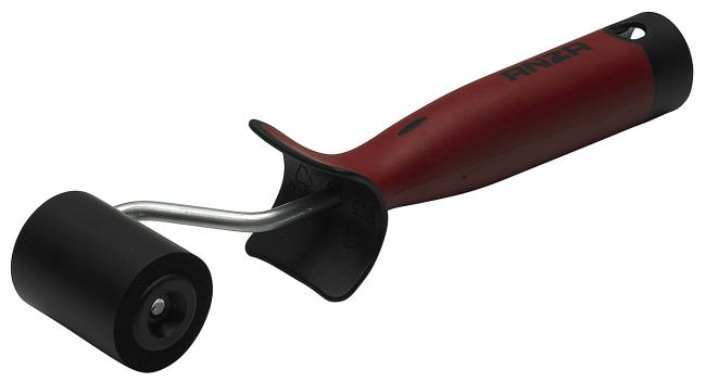 Tapetskarvrulle 2K Anza