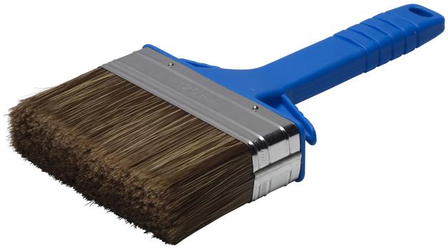 FASADPENSEL GO RA 120MM 312120