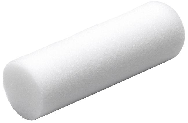 Roller Basic Mini extra fina underlag