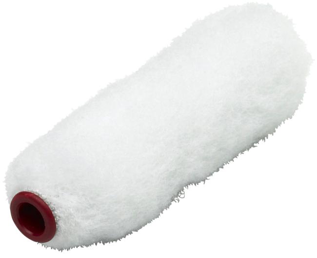 Roller Go Mini grova underlag Anza