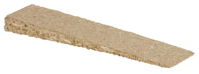 Spånkil och träkil