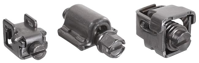 Ändlösa spännband Bandimex