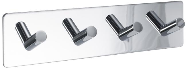 FYRKROK BASE 200 POL RF