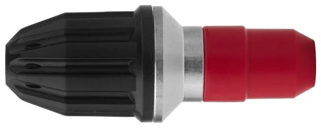 LJUDDÄMPARE 11 208 9962 112089962