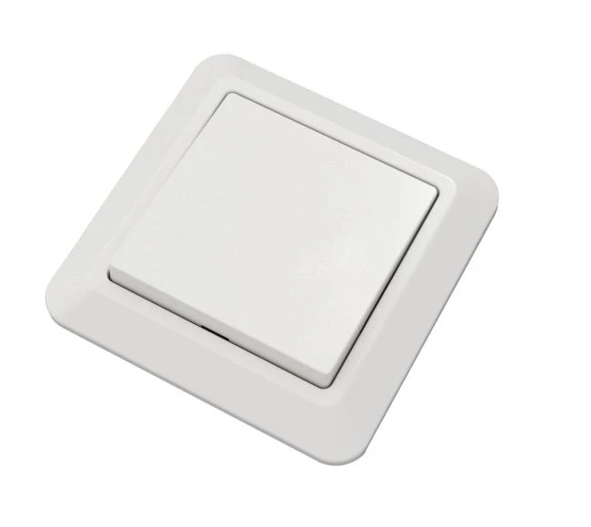 STRÖMBRYTARE INF KORS