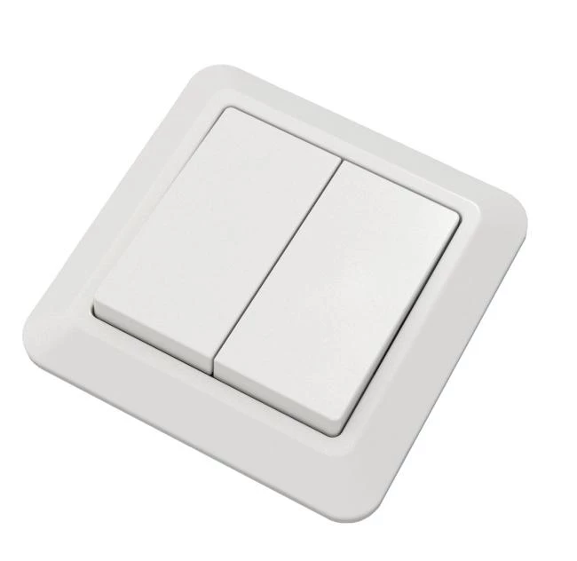 STRÖMBR INF D-TRAPP