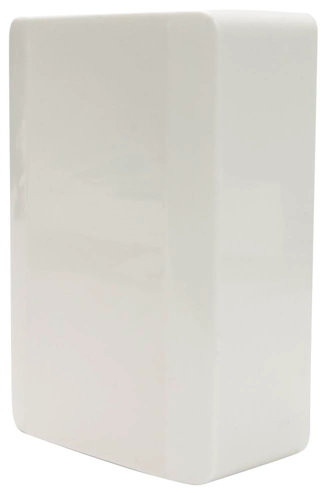 Kuldosa 2x3 pol Grunda