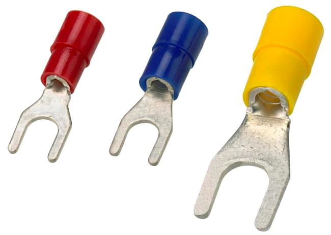 Kabelsko - isolerad. Abiko KA1543G / KA2543G / KA4653G