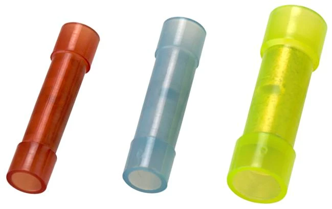 Kabelsko - isolerad. Abiko KA1525SK / KA2527SK / KA46652SK