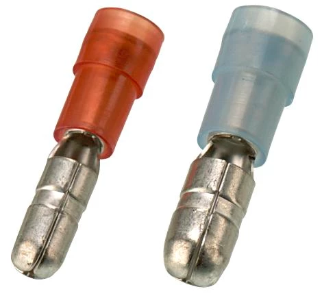 Kabelsko - isolerad. Abiko KA1504HA / KA2505HA