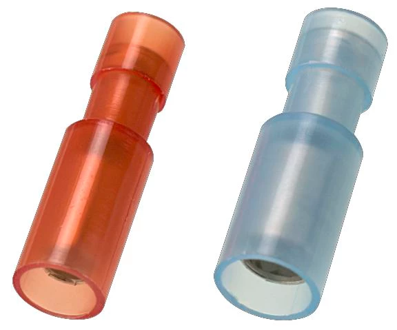 Kabelsko - isolerad. Abiko KA1504HO / KA2505HO