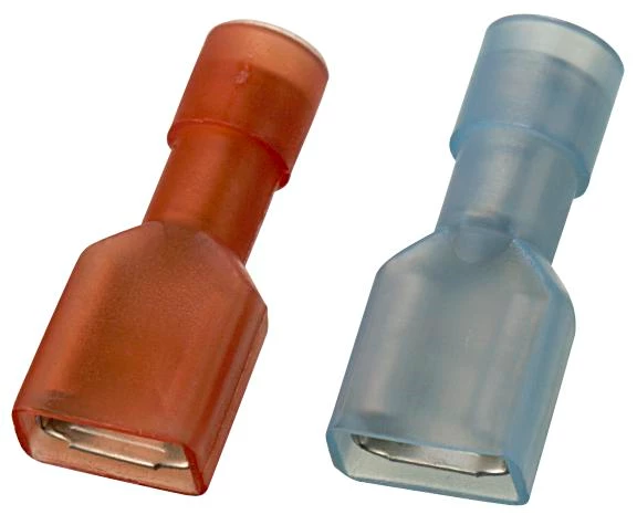 Kabelsko - isolerad. Abiko KA1503FLS-8 / KA4607FLS