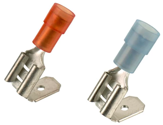 Kabelsko - isolerad. Abiko KA1507FLSH / KA2507FLSH