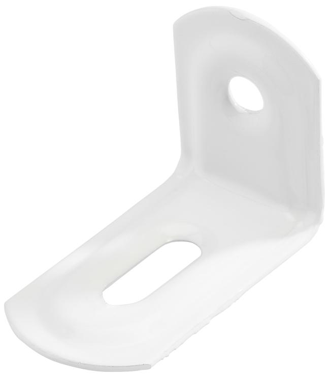 Möbelvinkel 501 Struktur