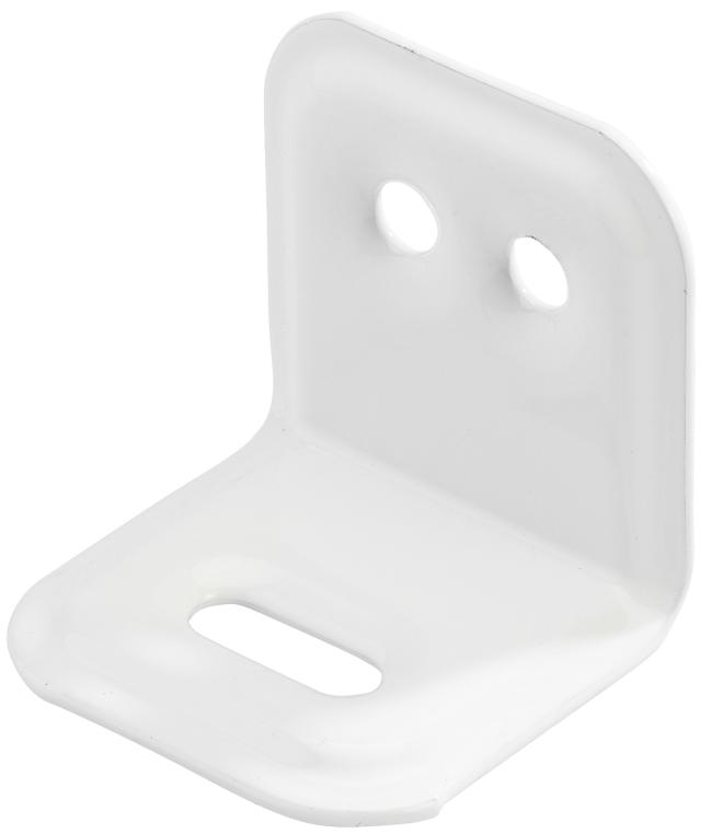 MÖBELVINKEL 502 VIT