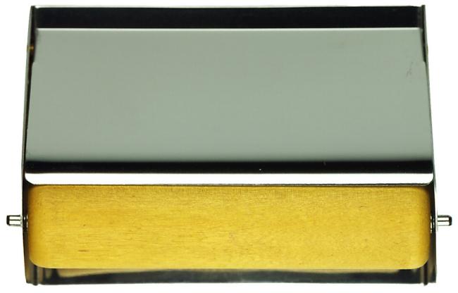 Toalettpappershållare 3400 Struktur