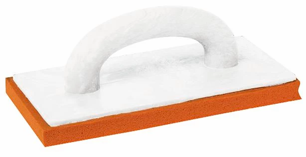 Filtbräda KGC 5116 / 5122