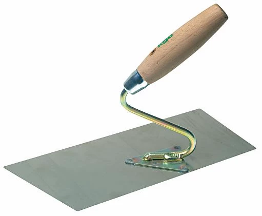 Fasadslev för höger och vänsterhänta KGC 5315 / 5316