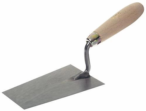 Iläggarslev KGC 5330 / 5333