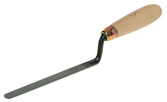 Fogslevar KGC 5390 / 5391 / 5392 / 5394 / 5395 /5397