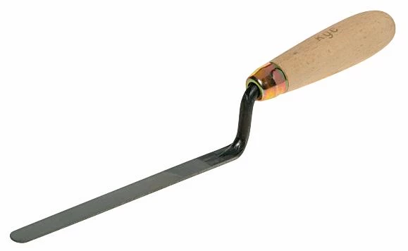 Fogslevar KGC 5390 / 5391 / 5392 / 5394 / 5395 /5397