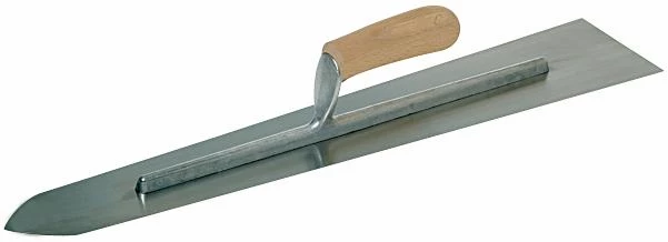 Decolitskiva KGC 5450 / 5452