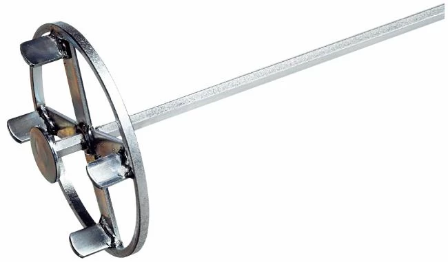 Maskinvispar KGC 6032 / 6039