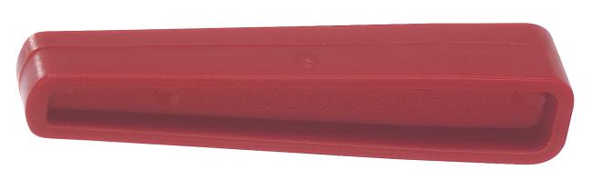 Verktyg till APK-klammer Grunda