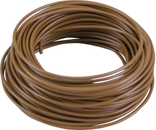 Installationskabel (PN)