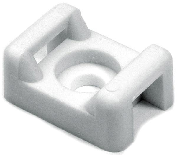 SKRUVFÄSTE CTM110 WH 100ST