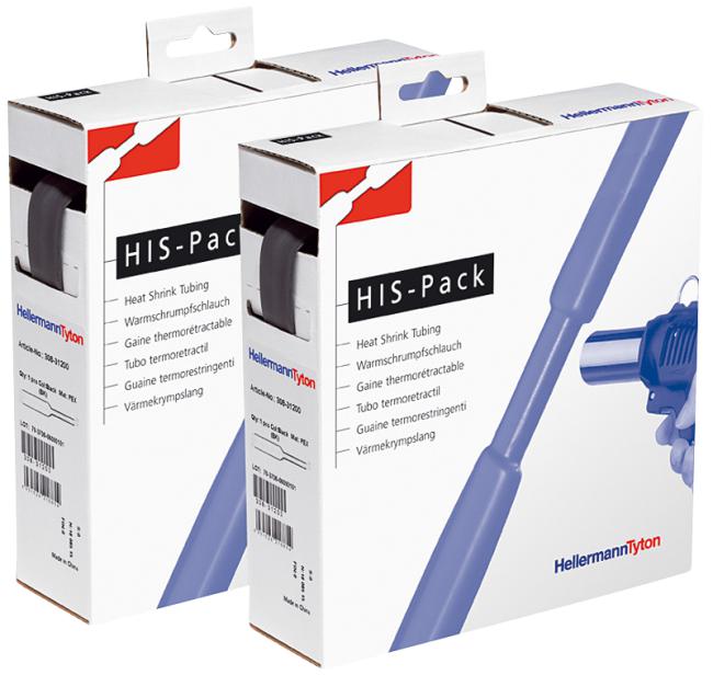 Krympbox Hellermann