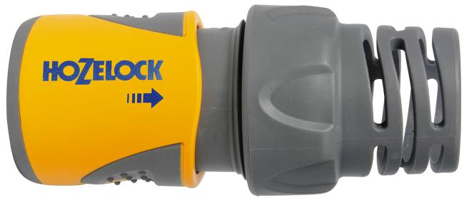 Snabbkoppling Plus 19 mm Hozelock