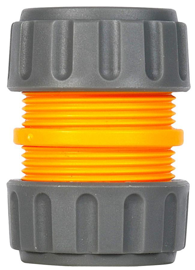 Reparator 19 mm Hozelock