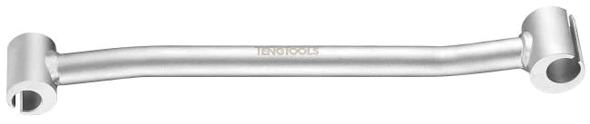 Gångjärnsriktare Teng Tools